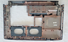 Plasturgie boîtier inférieur