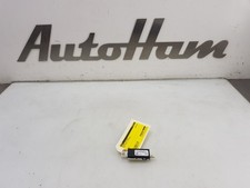 ANTENNA AMPLIFIER ANTENNA AMPLIFIER Ford Fiesta 7 2020 H1BT18C847AB / 2429512