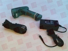 HHP 4410LR-131CK / 4410LR131CK (NEW IN BOX)