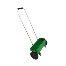 Semoir Manuel à Pousser Pour