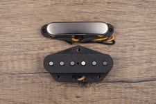 TONERIDER ALNICO II BLUES