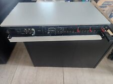 Bang & Olufsen Beosystem 3