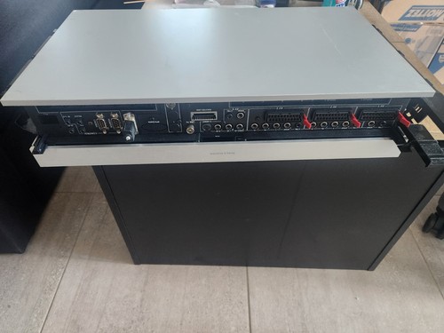 Bang olufsen beosystem 3 - bang,
