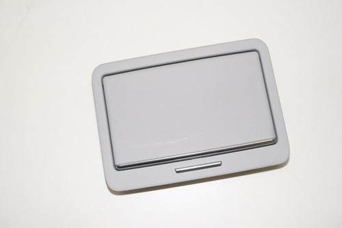 Audi miroir long - audi,