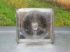 Headlight Right 4268928 For Mercedes-Benz MB 100 D Caja Cerrada Estate I