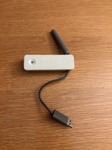 Microsoft xbox 360 - microsoft,