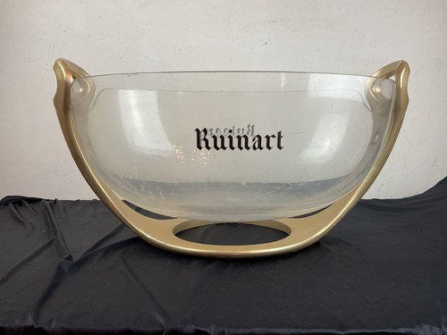 Seau champagne bassine - a,