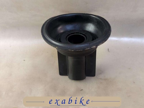 Boisseau carburateur pour - de,