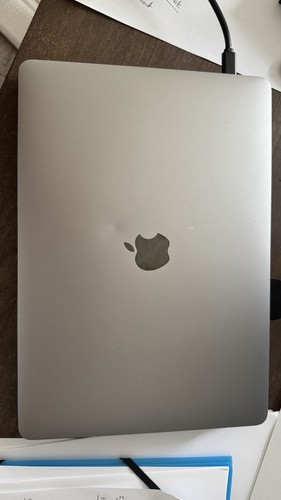 Ecran macbook air a1932 bon - macbook,