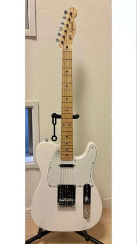 Squier par fender affinity - par,