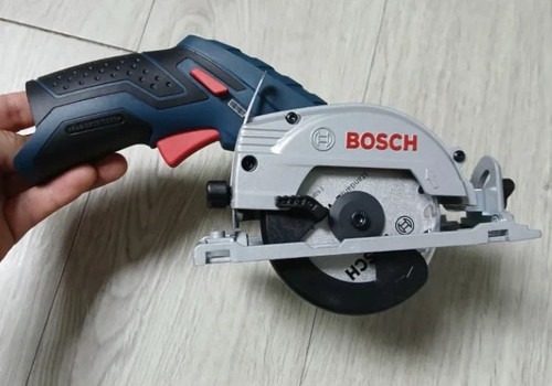 états unis uniquement bosch - uniquement],