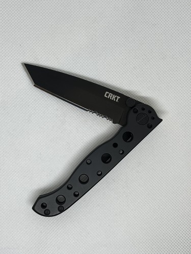Crkt m16 10ks - m16-10ks, pocket