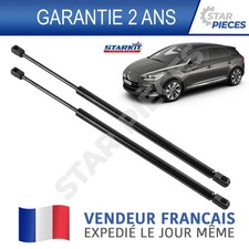 9686809680. 2 v?rins barre