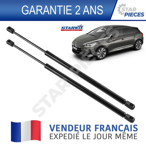 9686809680 vérins barre - 9686809680.,