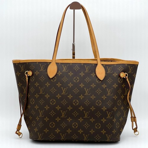 Sac main fourre - sac,
