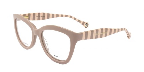 Lunettes vue carolina - lunettes, de