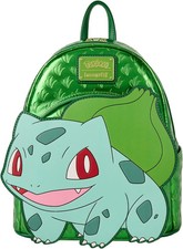 Pokémon - Mini sac à dos