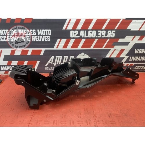 Passage roue ktm 1190 - roue,