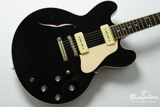 Gibson ES-335 P-90 Exclusive -