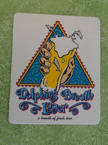 Bière dessous gordon - bière,