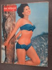 revue folies de paris