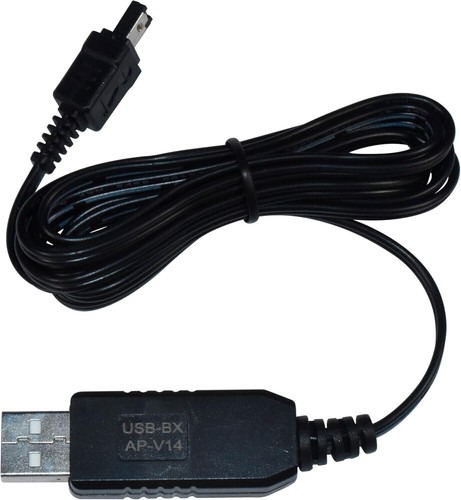 Chargeur usb pour - chargeur, jvc
