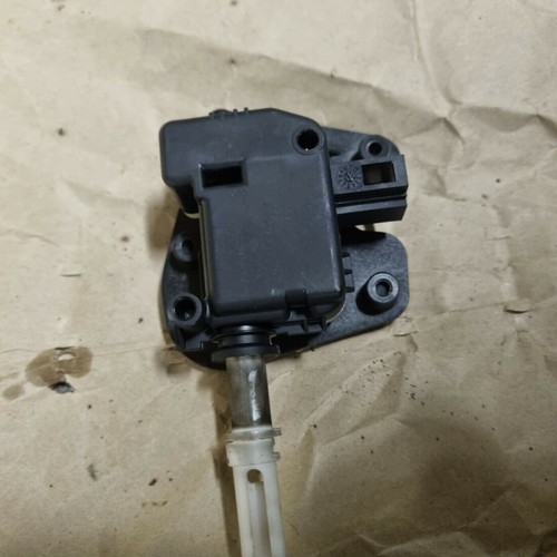 Audi a3 8p - audi,