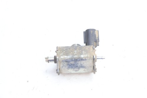 Pompe huile peugeot tkr - huile,