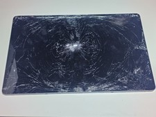 Samsung Galaxy Tab S9 FE+ SM-X610 128Go