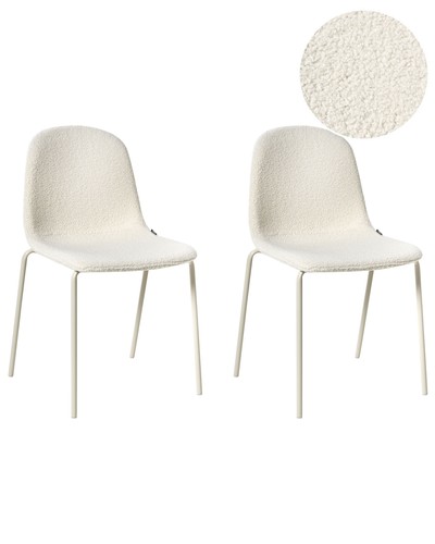 Lot chaises de - de,