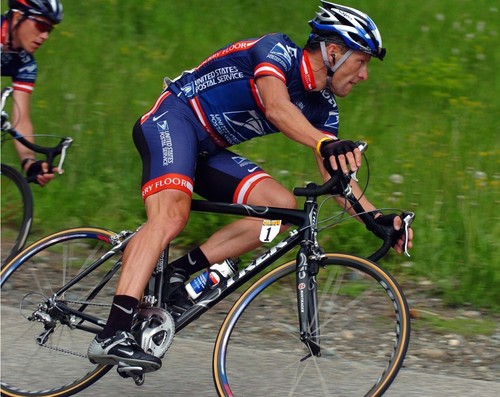 Trek oclv bontrager xxx - trek,