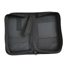 Sacoche à outils compacte et