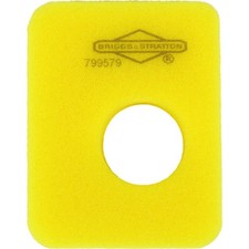 Filtre à air pour moteurs