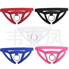 Boxer Home G-string sous v??tement boxer homme nylon G-string sous v??tement 202