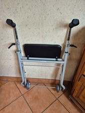 Déambulateur d'intérieur