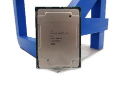 INTEL SRF8Z XEON-GOLD 6244 3.6GHZ 8C 150W