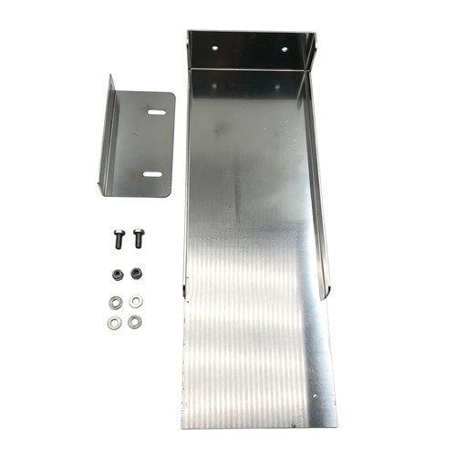 For jon boat - boat, aluminum