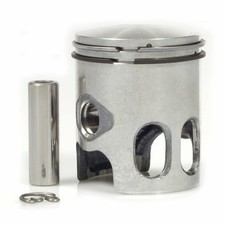 Polini p2040720 piston cc - p2040720,
