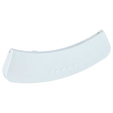 Poignée pour Friac 7104241600