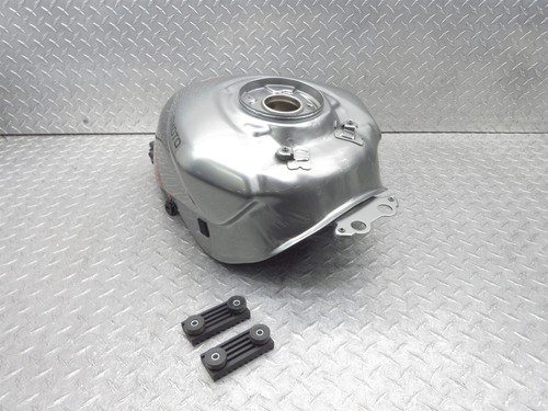 2023 moto 450ss gas tank - cf,