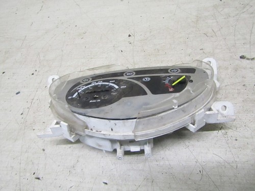 Compteur pour pieces sym - pour,