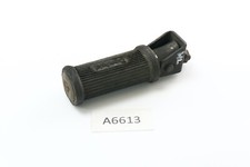 NSU MAX 251 OSB 1954 -