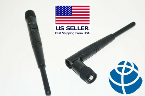 Fast ship trimble - fast,