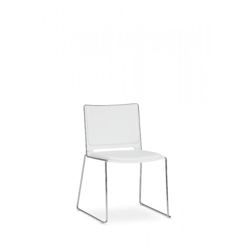 Poltrona sedia da - it-,