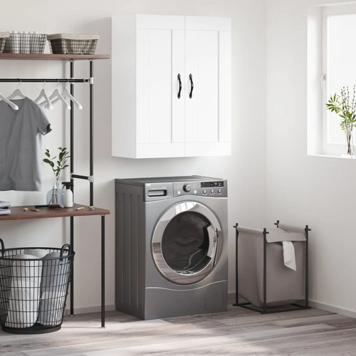 Armoire murale meuble - armoire,