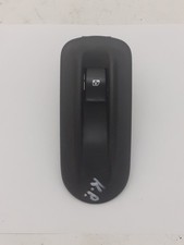 Nissan Interstar Furgon X70 N33385X 8200206603 17384388