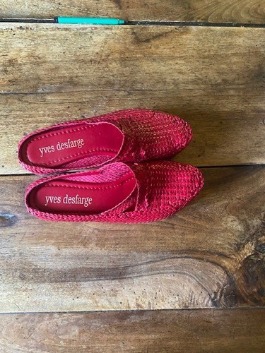 Chaussures femme yves - femme,