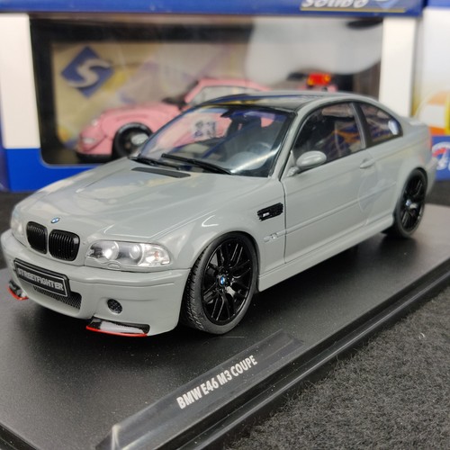 Voiture solido bmw - voiture,