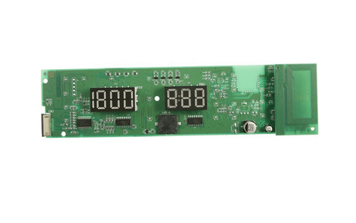 Module tableau bord pour - module,