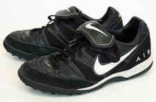 Crampons de football Nike